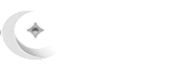 mk网站_MK(中国)
